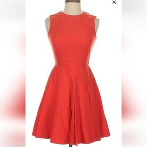 RED Valentino Dress
